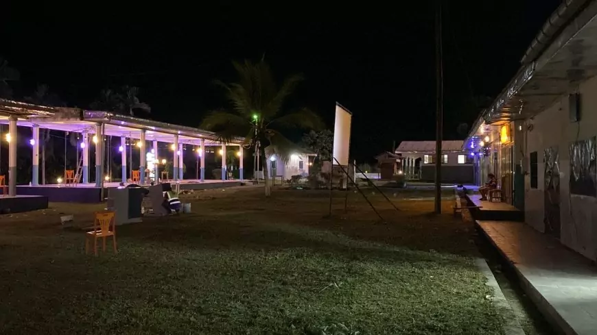 Filière banane-plantain du Cameroun : “Grandeur et espérance”, au service de la jeunesse et des femmes