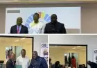 Cameroun : Ndollè City franchit une étape décisive avec la signature d’un accord de 300 milliards de FCFA avec Génie Building