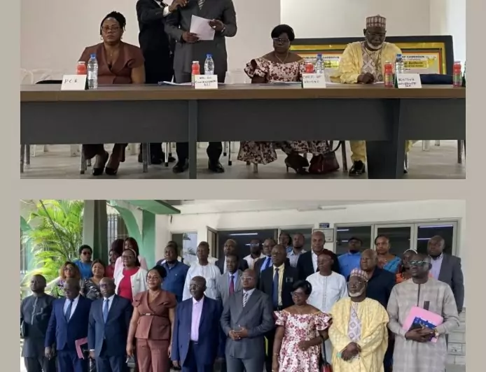 Cameroun : le Littoral accélère la cadence des marchés publics pour 2026