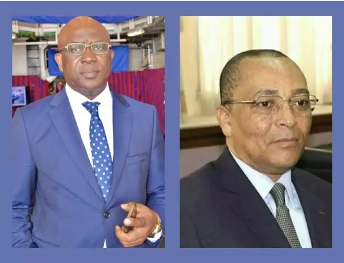 Ports camerounais : quand la vitesse cache la réalité économique