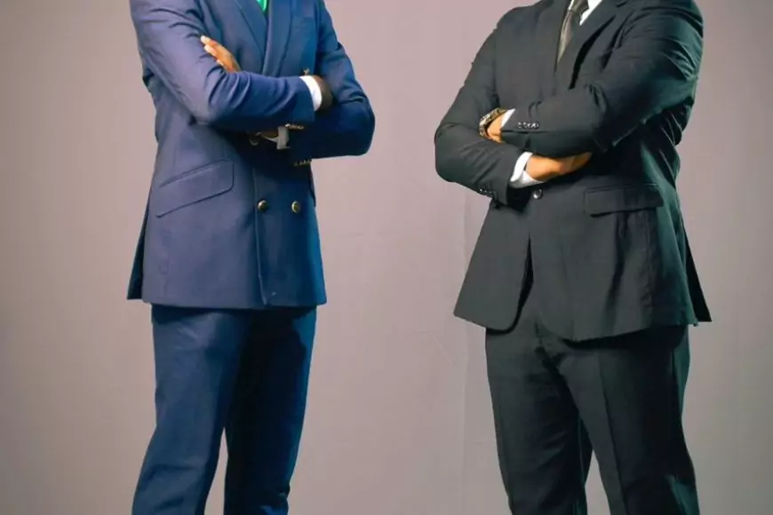 Cameroun / Université de Douala : la Liste verte triomphe à l’élection de l’AE-Fsjp 2025-2026