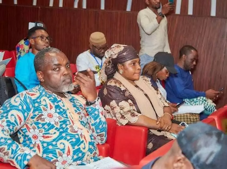 Cameroun / Festival ó Bonejang 2025 : célébration à Akwa de son “Visage ancestral”