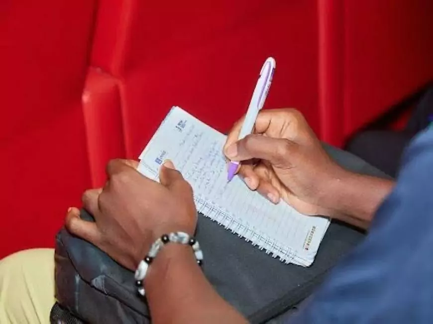 Cameroun / Festival ó Bonejang 2025 : célébration à Akwa de son “Visage ancestral”