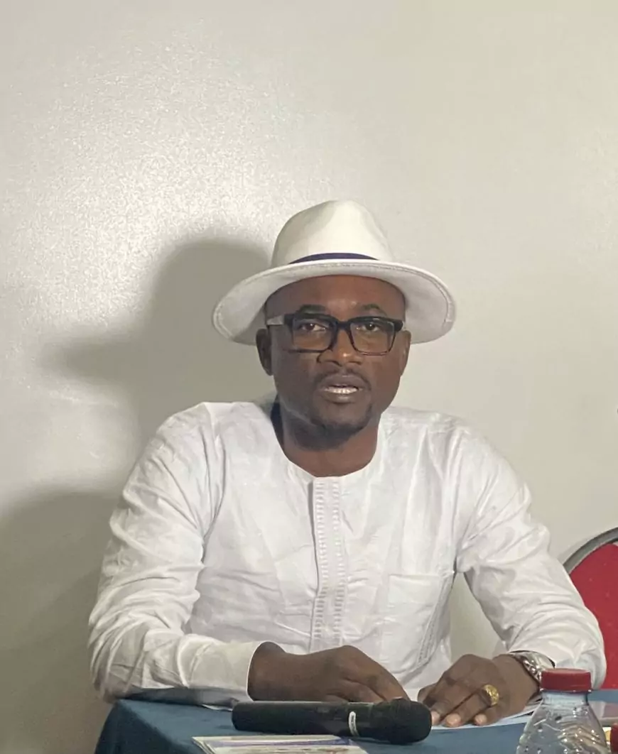 Plateforme Jeunes au service de la nation : entre ambition et construction citoyenne du Cameroun