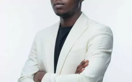 Lettre ouverte au Ministre des Finances : Ne tuez pas la poule aux œufs d’or numérique