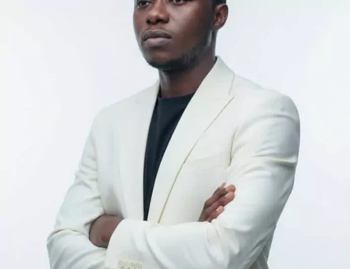 Lettre ouverte au Ministre des Finances : Ne tuez pas la poule aux œufs d’or numérique