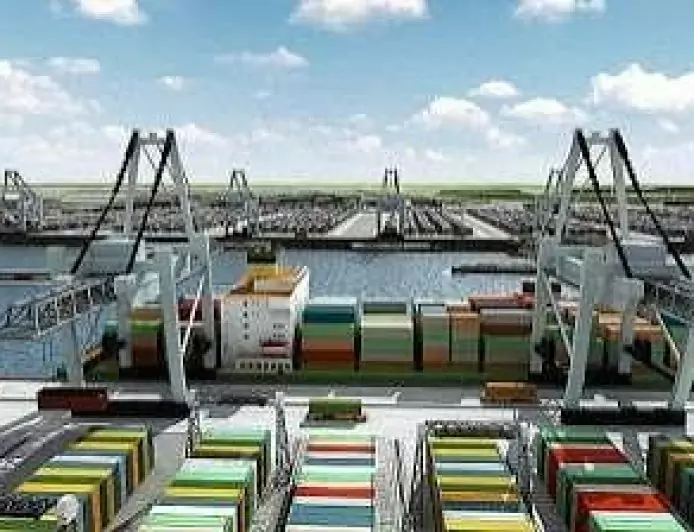 Sécurité et sûreté portuaires : une délégation de femmes africaines en mission d’études en Europe