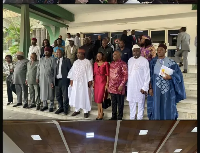 Cameroun : les CTD du Littoral et de l’Ouest à l’école de la vulgarisation de la lettre-circulaire du minfi sur l’exécution budgétaire 2026