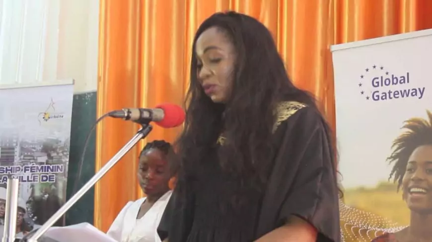 Urban' Her, un véritable voyage intellectuel et pratique au cœur des enjeux de la planification urbaine et territoriale au Cameroun