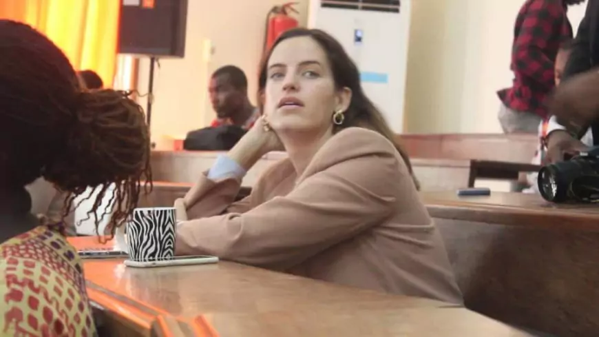 Urban' Her, un véritable voyage intellectuel et pratique au cœur des enjeux de la planification urbaine et territoriale au Cameroun