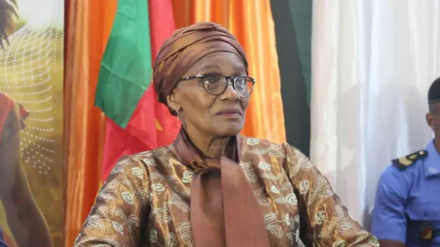 Urban' Her, un véritable voyage intellectuel et pratique au cœur des enjeux de la planification urbaine et territoriale au Cameroun