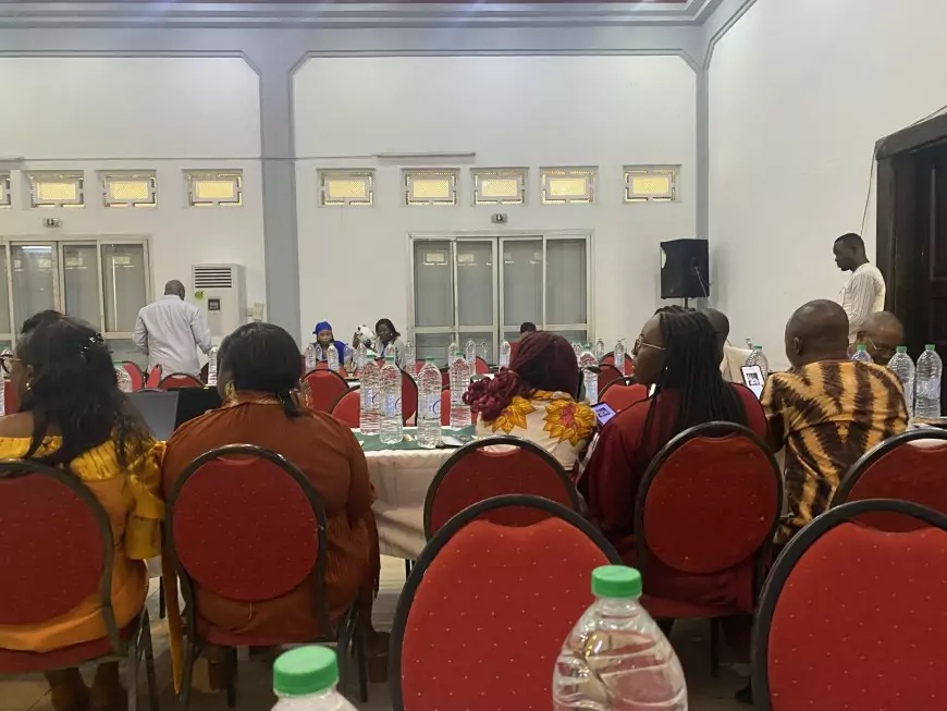 Cameroun / Mpox au Littoral : mobilisation générale face à la menace épidémique