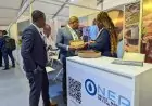 23e Congrès de l’AEEA : l’ONEP partage l’expérience ivoirienne et plaide pour l’action