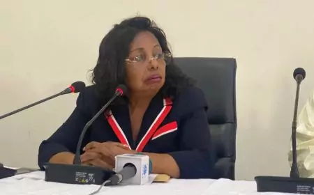 Bagarre, beuverie et baisers en classe : trois établissements secondaires de Douala au cœur de déviances