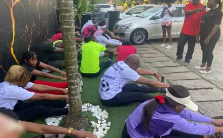 TACAYOU FESTIVAL Acte 1 : Quand la Saint-Valentin rime avec amour de soi