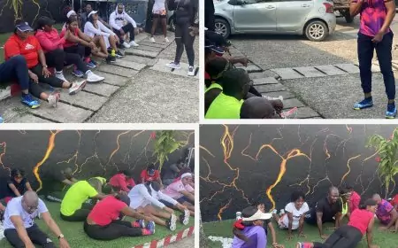 TACAYOU FESTIVAL Acte 1 : Quand la Saint-Valentin rime avec amour de soi