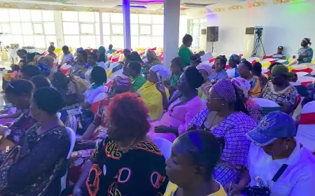 L’Asbbic se réinvente : cap sur la mutuelle et le Fonefecc 2026