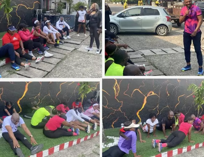 TACAYOU FESTIVAL Acte 1 : Quand la Saint-Valentin rime avec amour de soi