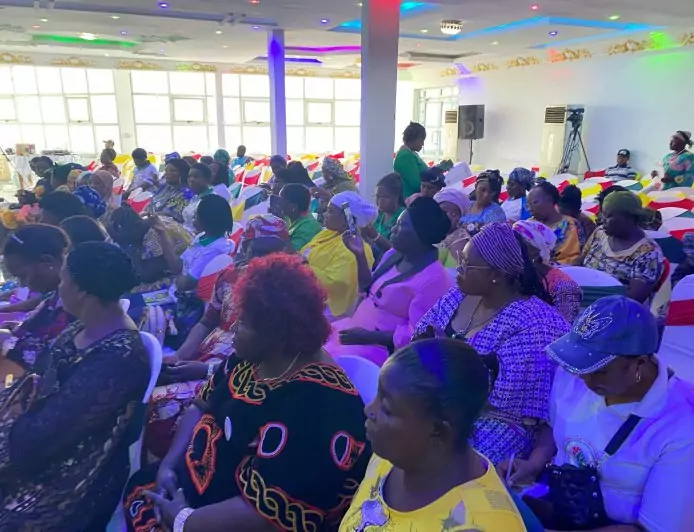 L’Asbbic se réinvente : cap sur la mutuelle et le Fonefecc 2026