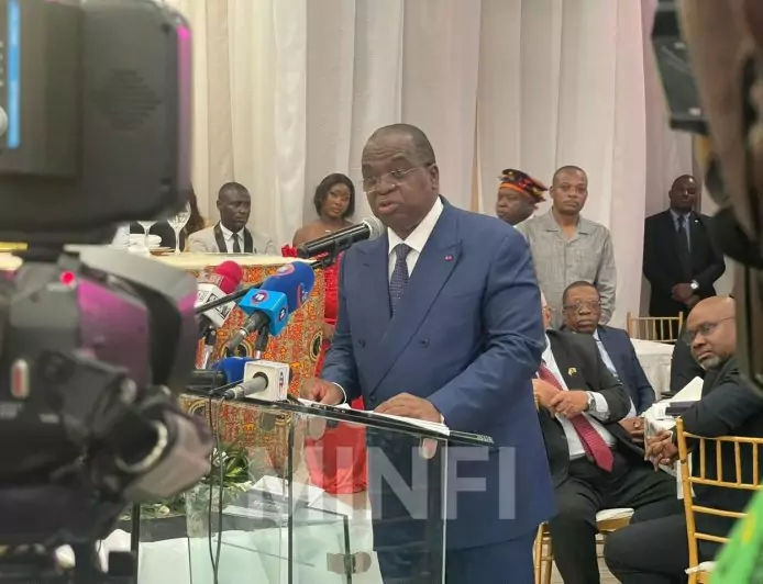 Douanes camerounaises et partenaires : un dialogue qui rapporte