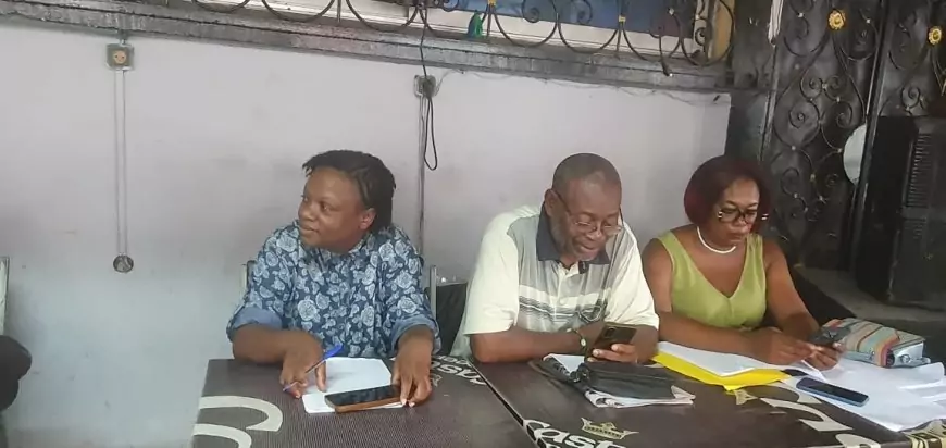 Le Synajic rappelle les journalistes camerounais à l’éthique et à la déontologie