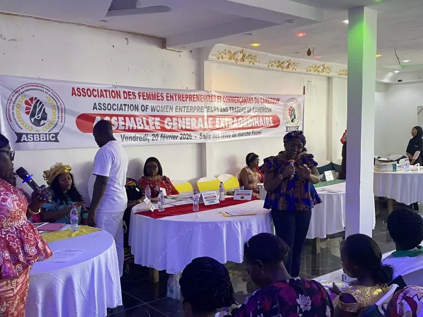 L’Asbbic se réinvente : cap sur la mutuelle et le Fonefecc 2026