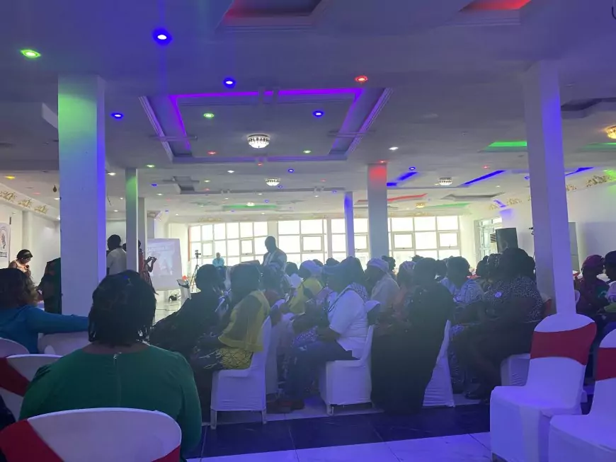 L’Asbbic se réinvente : cap sur la mutuelle et le Fonefecc 2026