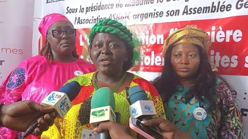 L’Asbbic se réinvente : cap sur la mutuelle et le Fonefecc 2026