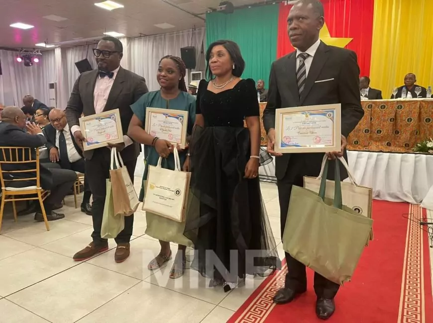 Douanes camerounaises et partenaires : un dialogue qui rapporte