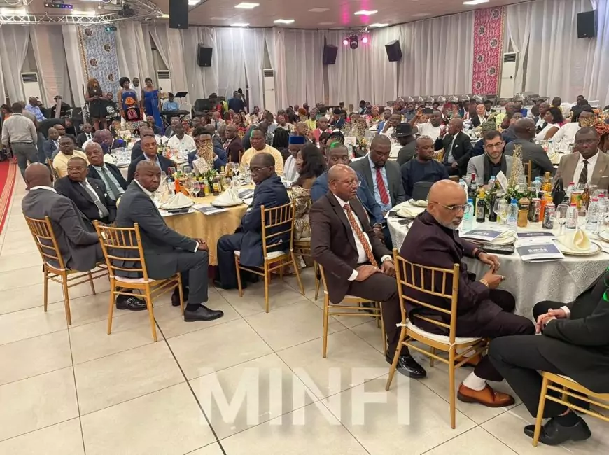 Douanes camerounaises et partenaires : un dialogue qui rapporte