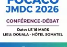 La FOCACO célèbre la Journée mondiale des droits des consommateurs à Douala