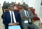 Cameroun : l’ARIMaC prend ses quartiers à Douala pour structurer la gestion des risques en entreprise