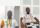 Super masters de Scrabble Cameroun 2026 : en classique, la Côte d’Ivoire rafle la mise à Bona’Anja Siga Bonjo
