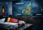Enquête Internationale : Des Arrestations en Belgique Révèlent l'Ombre des Crimes Contre l'Humanité au Cameroun