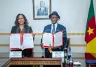 Commerce numérique : le Cameroun et l’ITC scellent un accord pour booster les PME en ligne