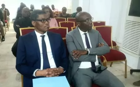 Cameroun : l’ARIMaC prend ses quartiers à Douala pour structurer la gestion des risques en entreprise