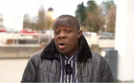 Le Rêve Brisée du Retour au Pays : Un Entrepreneur Camerounais Raconte son "Traumatisme" et les Défis de l'Investissement pour la Diaspora