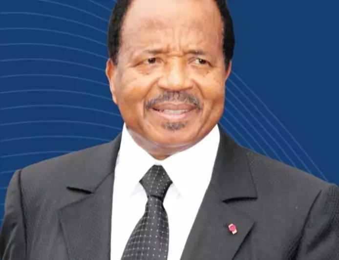 Paul biya et la mystique du mardi : L'architecture de la puissance et le sacre de la souveraineté.