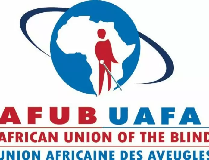 Yaoundé théâtre dans quelques jours d’un séminaire de vulgarisation des formules mathématiques en Braille