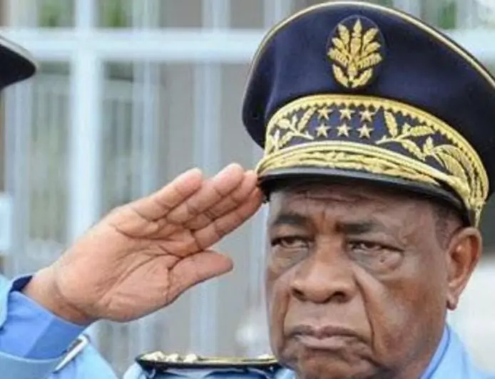 Cameroun : Le Message Fort de Martin Mbarga Nguélé et le Débat sur la Discipline Policière