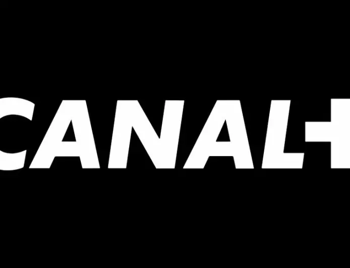 Hausse des tarifs des bouquets TV au Cameroun dès le 1er avril 2026 : la Focaco alerte !