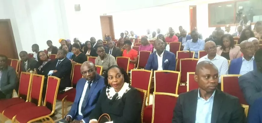 Cameroun : l’ARIMaC prend ses quartiers à Douala pour structurer la gestion des risques en entreprise
