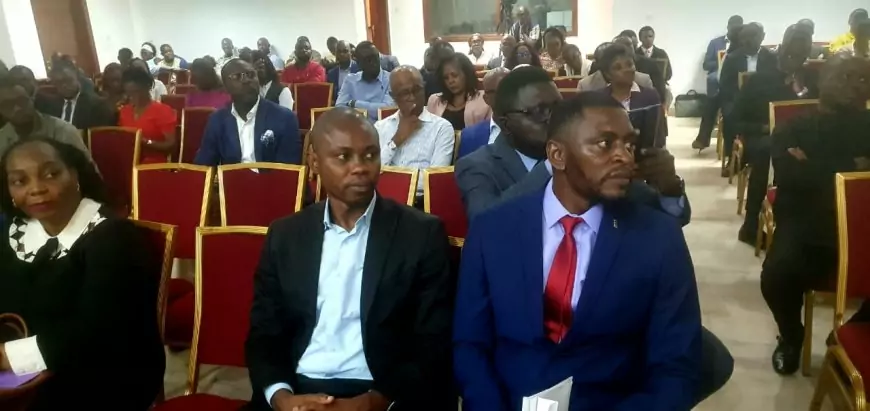 Cameroun : l’ARIMaC prend ses quartiers à Douala pour structurer la gestion des risques en entreprise