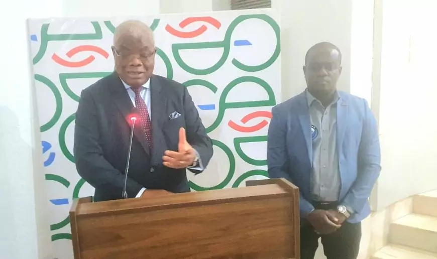 Cameroun : l’ARIMaC prend ses quartiers à Douala pour structurer la gestion des risques en entreprise