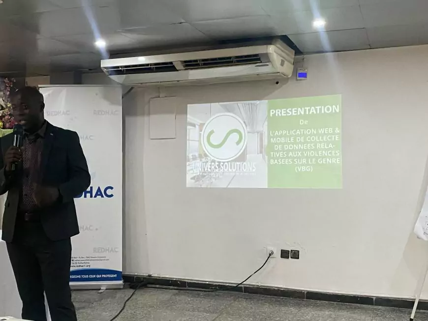 Au cœur de l’espace civique : des enquêteurs camerounais et tchadiens outillés pour documenter les violations des droits humains