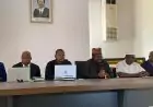 Ndollè City à Sikoum : le gouvernement camerounais accélère la préparation de la première pierre du projet touristique et culturel