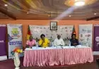 Douala chausse ses baskets : semi-marathon, 10 km course et marche, le Cameroon Athletics Challenge investit les rues de Douala 4 ce dimanche 12 avril