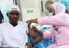 Mpox : le Cameroun lance sa campagne de vaccination à Douala