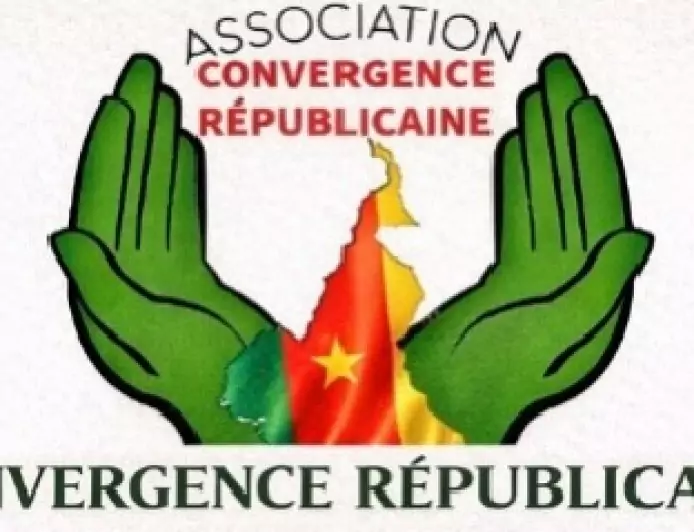 Prix de la meilleure couverture : l’association Convergence Républicaine lance un concours doté de 500 000 FCFA pour les graphistes camerounais