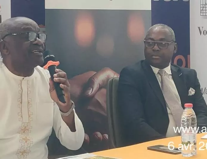 Marché financier : les Ccma 2026 s’apprêtent à célébrer 20 ans de cotation de la SEMC et à primer les distributeurs de dividendes